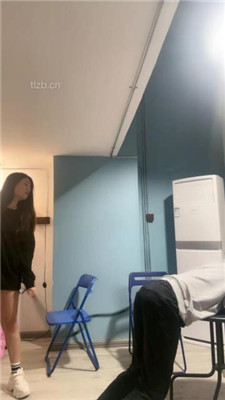 图片[5]_【暴荔姐姐】重度sp抽到狗跪地求饶_HD绳艺资源