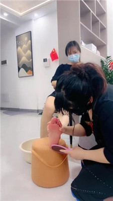 图片[5]_【丹祖宗】母畜-彻底圈养犬化实录【下】_HD绳艺资源