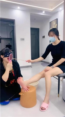 图片[11]_【丹祖宗】母畜-彻底圈养犬化实录【下】_HD绳艺资源