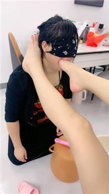 图片[12]_【丹祖宗】母畜-彻底圈养犬化实录【下】_HD绳艺资源