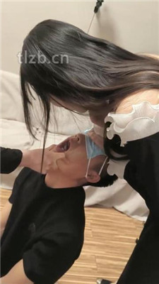 图片[7]_【舞池大人】喝姐妹驯服bt邻居_HD绳艺资源