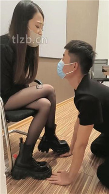 图片[17]_【舞池大人】喝姐妹驯服bt邻居_HD绳艺资源