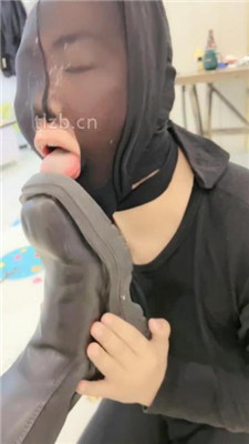 图片[4]_【林夕】偶遇大学老师高难度挑战虐成狗_HD绳艺资源