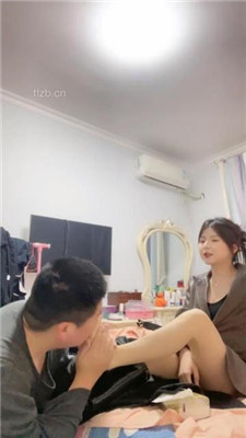 图片[4]_【丹丹】圈养狗奴喂食-圣水做饭-闻长靴臭脚-加官窒息_HD绳艺资源