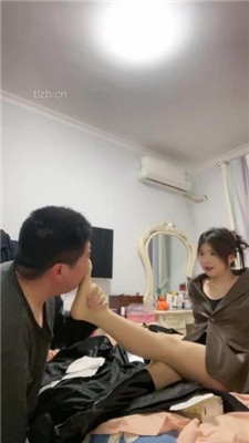 图片[5]_【丹丹】圈养狗奴喂食-圣水做饭-闻长靴臭脚-加官窒息_HD绳艺资源