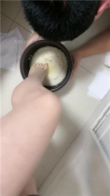 图片[7]_【丹丹】圈养狗奴喂食-圣水做饭-闻长靴臭脚-加官窒息_HD绳艺资源