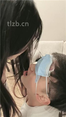 图片[4]_【乔伊】素人S与贱奴初体验sm游戏_HD绳艺资源