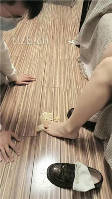 图片[9]_【乔伊】素人S与贱奴初体验sm游戏_HD绳艺资源