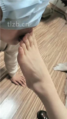 图片[10]_【乔伊】素人S与贱奴初体验sm游戏_HD绳艺资源