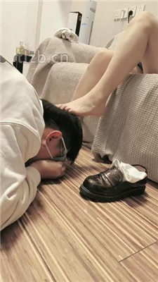 图片[12]_【乔伊】素人S与贱奴初体验sm游戏_HD绳艺资源