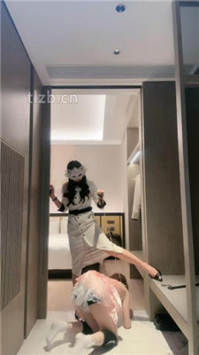 图片[10]_【妆主大大】母畜-小猫咪发骚服侍_HD绳艺资源