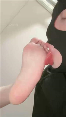 图片[6]_【糯米姐姐】磕头求虐/涂鸦羞辱/铆钉高跟裸足踩/喝圣水_HD绳艺资源