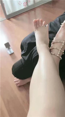 图片[8]_【糯米姐姐】磕头求虐/涂鸦羞辱/铆钉高跟裸足踩/喝圣水_HD绳艺资源