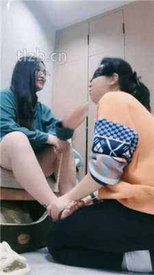 【小羊】下贱闺蜜突然下跪求虐待【下】_HD绳艺资源