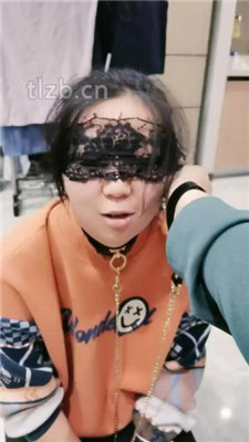 图片[2]_【小羊】下贱闺蜜突然下跪求虐待【下】_HD绳艺资源