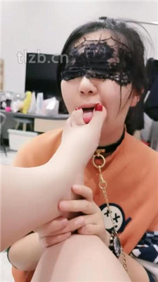 图片[5]_【小羊】下贱闺蜜突然下跪求虐待【下】_HD绳艺资源