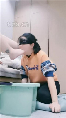 图片[6]_【小羊】下贱闺蜜突然下跪求虐待【下】_HD绳艺资源