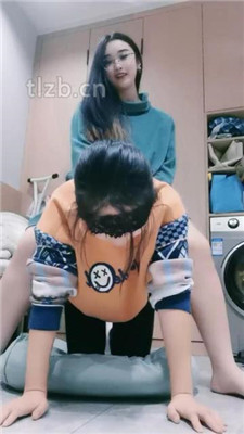 图片[7]_【小羊】下贱闺蜜突然下跪求虐待【下】_HD绳艺资源