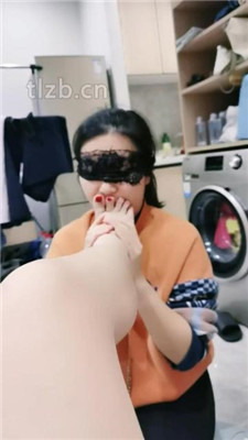 图片[8]_【小羊】下贱闺蜜突然下跪求虐待【下】_HD绳艺资源