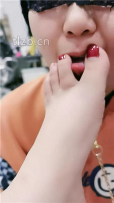 图片[12]_【小羊】下贱闺蜜突然下跪求虐待【下】_HD绳艺资源