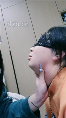 图片[13]_【小羊】下贱闺蜜突然下跪求虐待【下】_HD绳艺资源