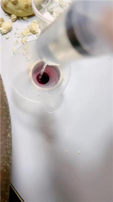 图片[7]_【茹雪】艺术踩虐木乃伊狗奴【上】_HD绳艺资源