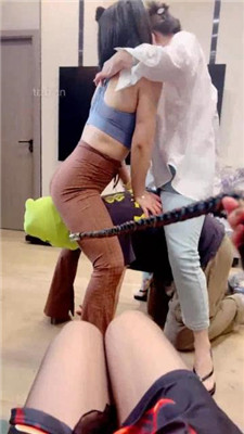 图片[5]_【梓夫人】群调绿帽奴-3S轮流虐_HD绳艺资源