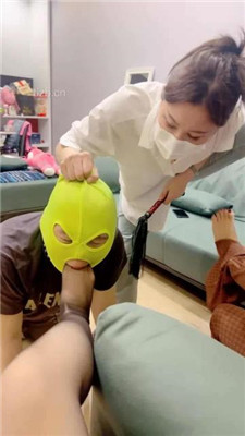 图片[12]_【梓夫人】群调绿帽奴-3S轮流虐_HD绳艺资源