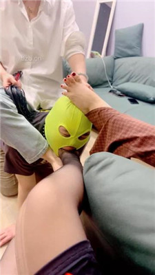 图片[13]_【梓夫人】群调绿帽奴-3S轮流虐_HD绳艺资源