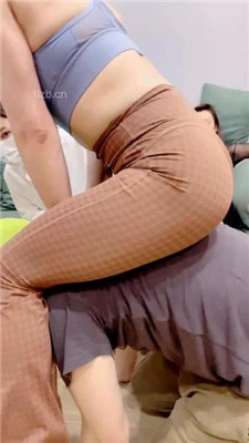 图片[16]_【梓夫人】群调绿帽奴-3S轮流虐_HD绳艺资源