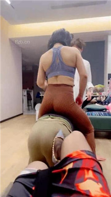 图片[17]_【梓夫人】群调绿帽奴-3S轮流虐_HD绳艺资源