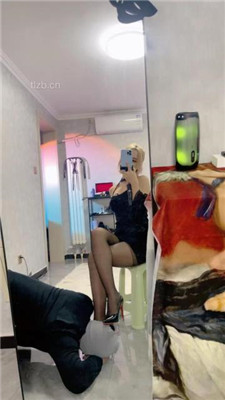 图片[17]_【池音】教鞭抽/黑丝高跟崇拜_HD绳艺资源