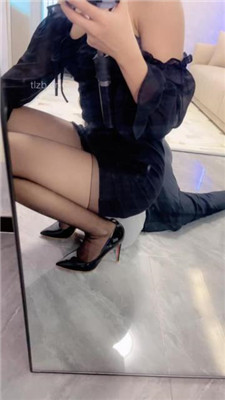 图片[18]_【池音】教鞭抽/黑丝高跟崇拜_HD绳艺资源