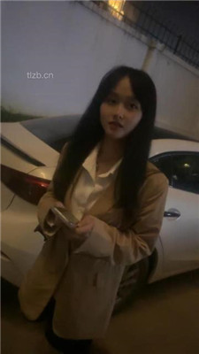 【狗哥】户外开发被路人原味辱_HD绳艺资源