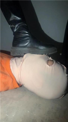 图片[7]_【狗哥】户外开发被路人原味辱_HD绳艺资源