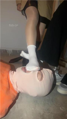 图片[10]_【狗哥】户外开发被路人原味辱_HD绳艺资源