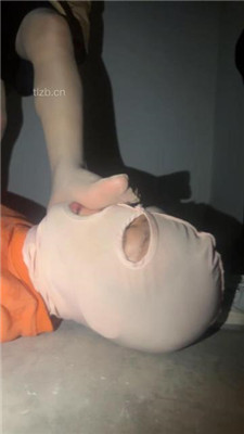 图片[12]_【狗哥】户外开发被路人原味辱_HD绳艺资源