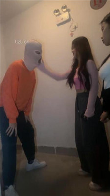 图片[17]_【狗哥】户外开发被路人原味辱_HD绳艺资源