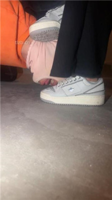 图片[18]_【狗哥】户外开发被路人原味辱_HD绳艺资源