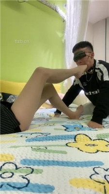 图片[5]_【爱丽丝】私人影院高跟玩贱奴_HD绳艺资源