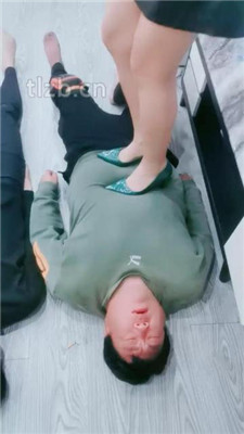 图片[12]_【猪猪】两只贱奴狗儿子伺候_HD绳艺资源