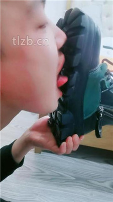 图片[20]_【猪猪】两只贱奴狗儿子伺候_HD绳艺资源