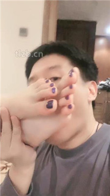 图片[4]_【如梦】车模S-裸足跪舔_HD绳艺资源