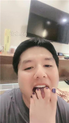 图片[5]_【如梦】车模S-裸足跪舔_HD绳艺资源