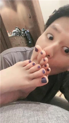 图片[8]_【如梦】车模S-裸足跪舔_HD绳艺资源