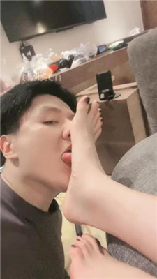 图片[9]_【如梦】车模S-裸足跪舔_HD绳艺资源