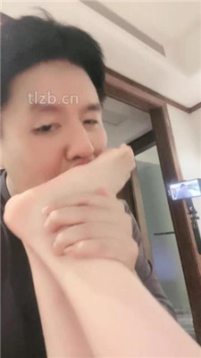 图片[10]_【如梦】车模S-裸足跪舔_HD绳艺资源