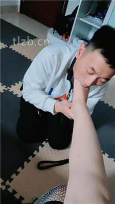 图片[13]_【魅影女神】圈养下贱奴玩废【中】_HD绳艺资源