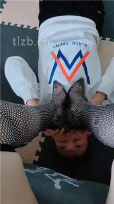 图片[14]_【魅影女神】圈养下贱奴玩废【中】_HD绳艺资源