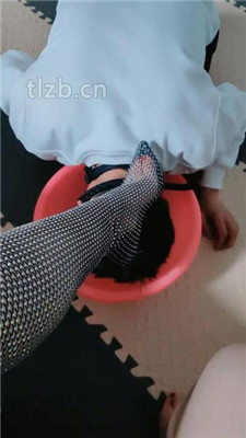 图片[16]_【魅影女神】圈养下贱奴玩废【中】_HD绳艺资源